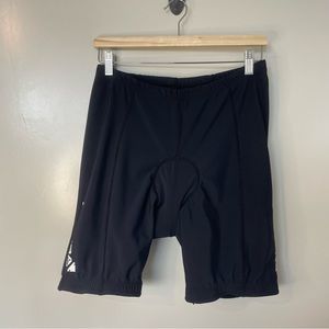 Endura FS260 Cycling Shorts XL See Measurements Athletic Outdoor Sports